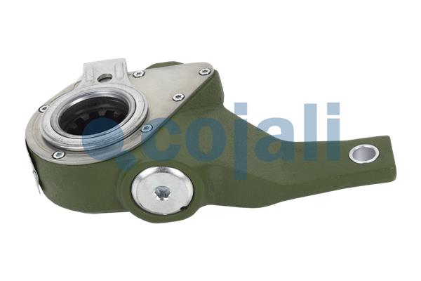 Cojali Remstelinrichting 4230714