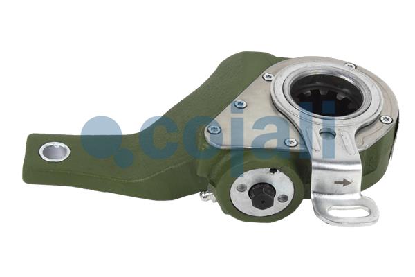 Cojali Remstelinrichting 4230714