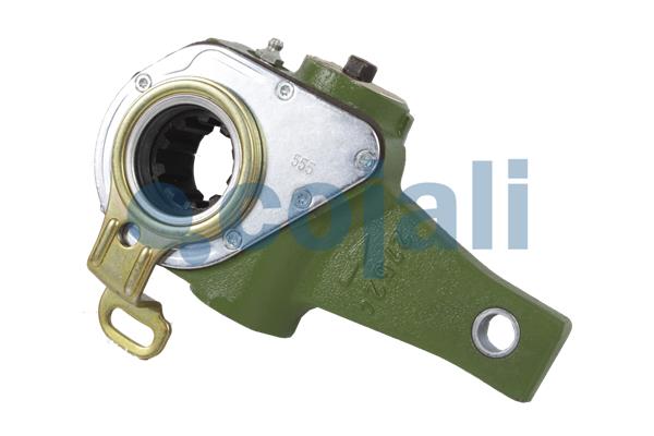 Cojali Remstelinrichting 4230715
