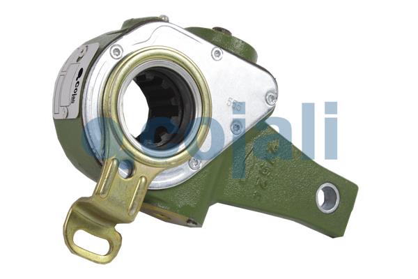 Cojali Remstelinrichting 4230715