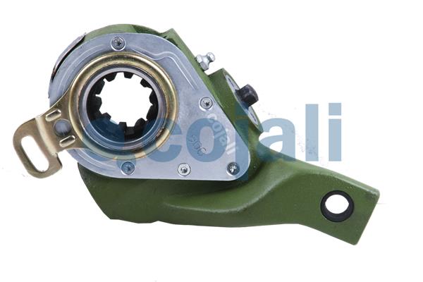 Cojali Remstelinrichting 4230718