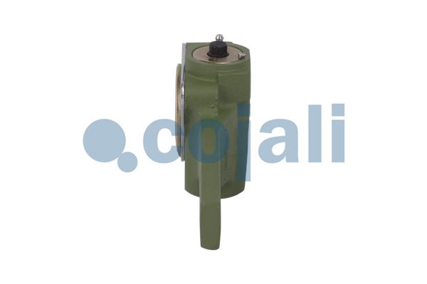 Cojali Remstelinrichting 4230733