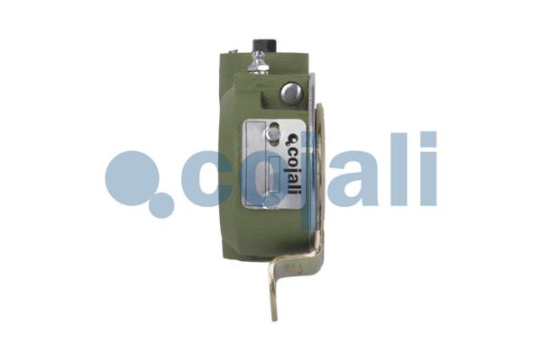 Cojali Remstelinrichting 4230733