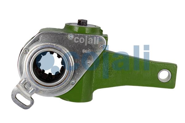Cojali Remstelinrichting 4230733