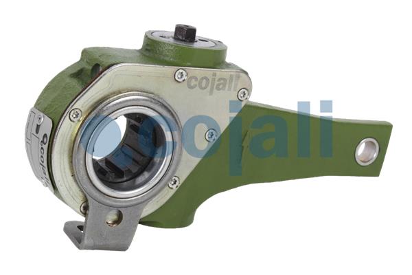 Cojali Remstelinrichting 4230740