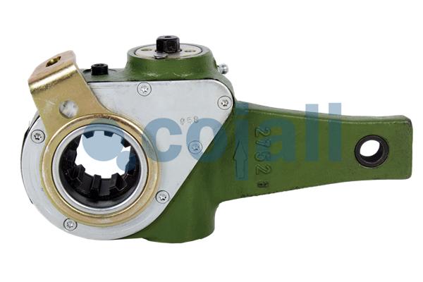 Cojali Remstelinrichting 4230745