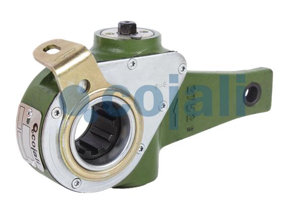 Cojali Remstelinrichting 4230745