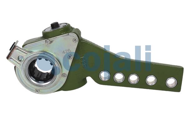 Cojali Remstelinrichting 4230751