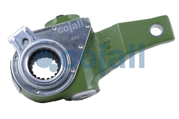 Cojali Remstelinrichting 4230758