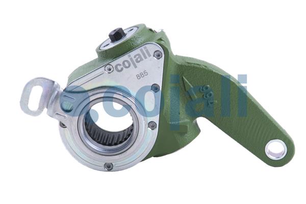 Remstelinrichting Cojali 4230762