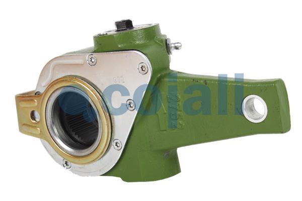 Cojali Remstelinrichting 4230765