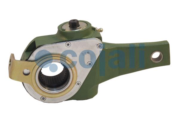 Remstelinrichting Cojali 4230766