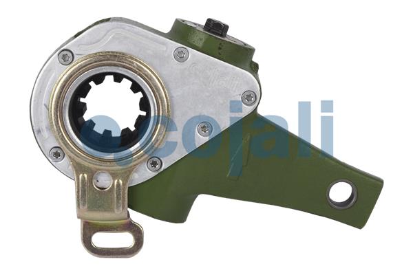 Cojali Remstelinrichting 4230773