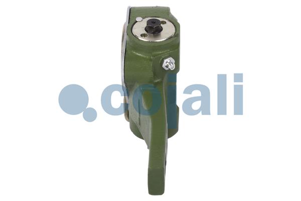 Cojali Remstelinrichting 4230773