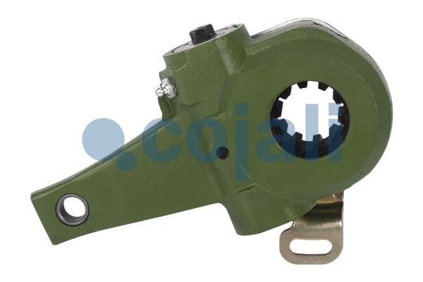 Cojali Remstelinrichting 4230773