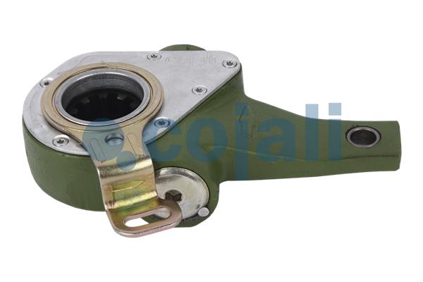 Cojali Remstelinrichting 4230773