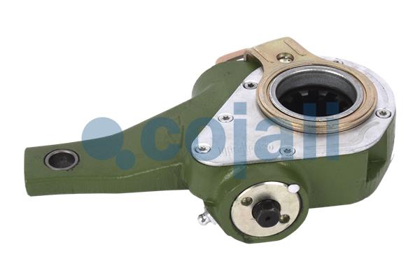 Cojali Remstelinrichting 4230773