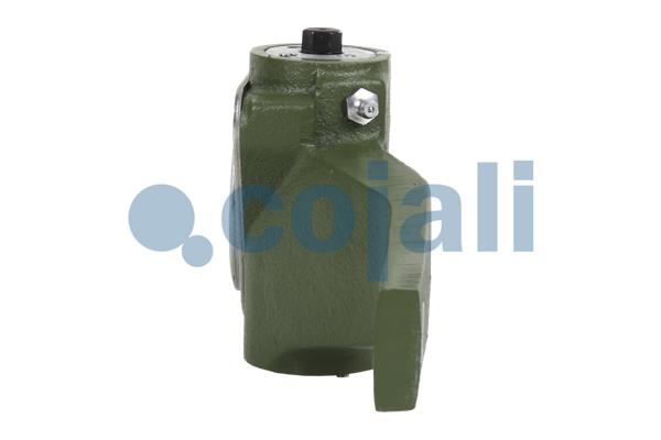 Cojali Remstelinrichting 4230795