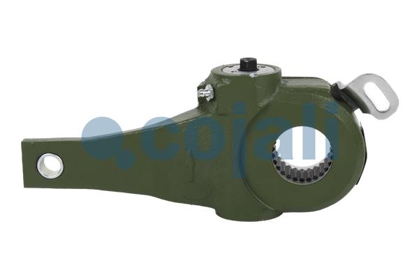 Cojali Remstelinrichting 4230795