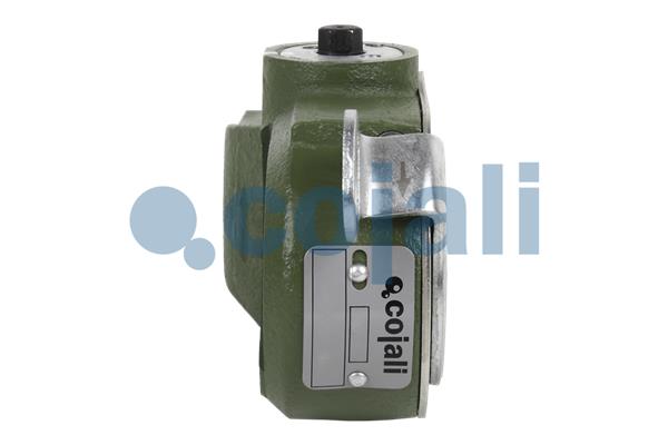 Cojali Remstelinrichting 4230795