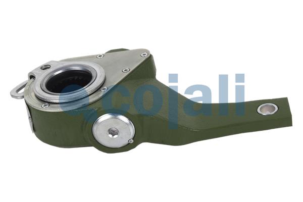 Cojali Remstelinrichting 4230795