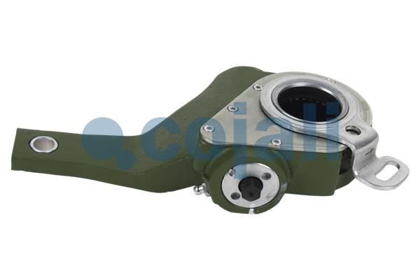 Cojali Remstelinrichting 4230795