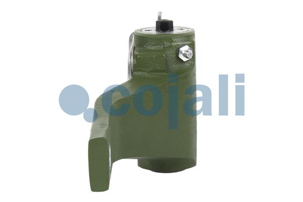 Cojali Remstelinrichting 4230796