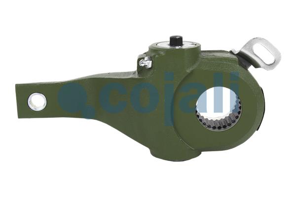 Cojali Remstelinrichting 4230796