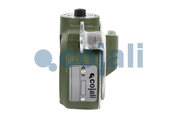 Cojali Remstelinrichting 4230796