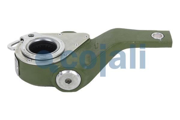 Cojali Remstelinrichting 4230796