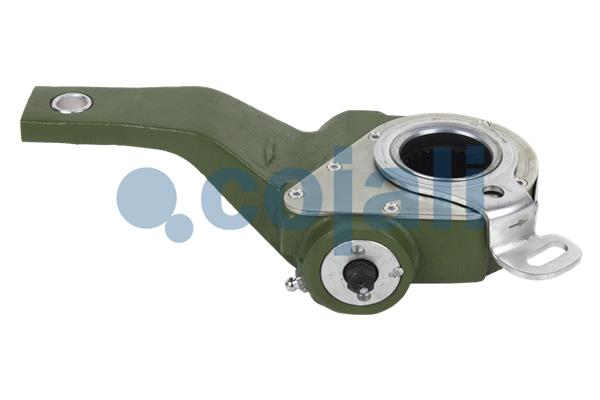 Cojali Remstelinrichting 4230796