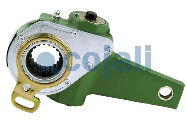 Cojali Remstelinrichting 4230798