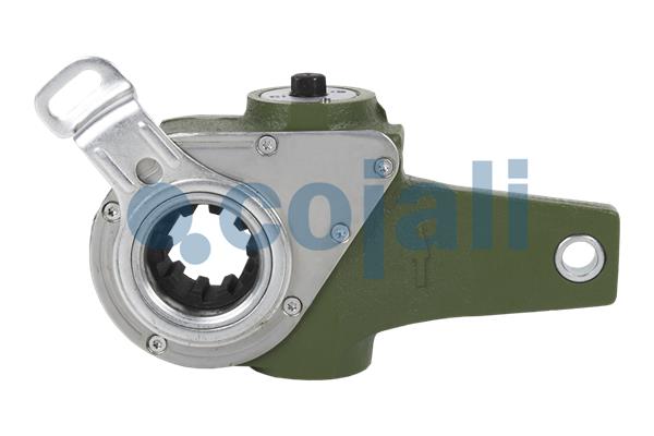 Cojali Remstelinrichting 4230799