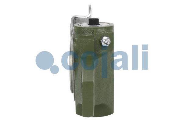 Cojali Remstelinrichting 4230799