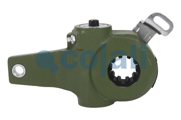 Cojali Remstelinrichting 4230799