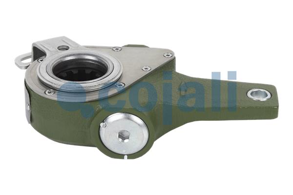 Cojali Remstelinrichting 4230799