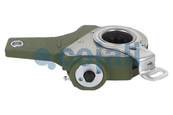 Cojali Remstelinrichting 4230799