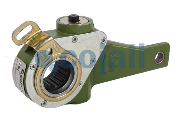 Cojali Remstelinrichting 4230802