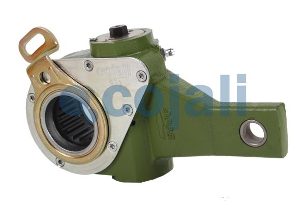 Cojali Remstelinrichting 4230802