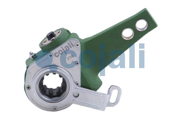 Remstelinrichting Cojali 4230806