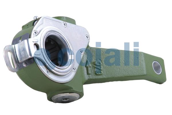 Remstelinrichting Cojali 4230815