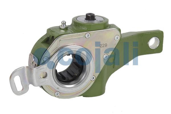 Cojali Remstelinrichting 4230816