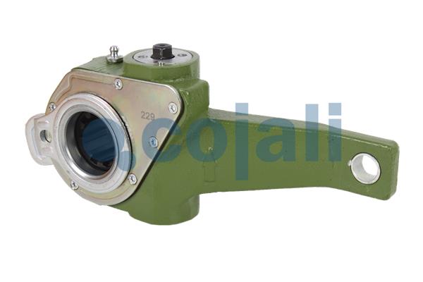 Cojali Remstelinrichting 4230816