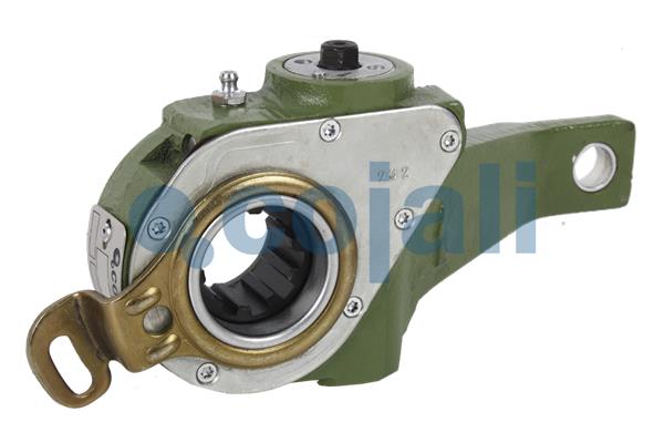 Cojali Remstelinrichting 4230817