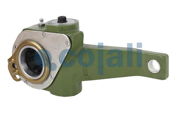 Cojali Remstelinrichting 4230817