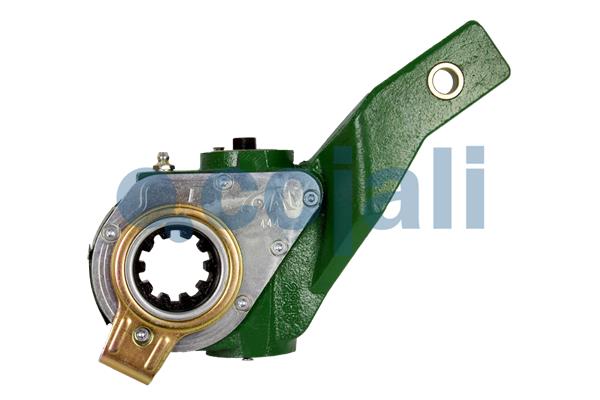 Cojali Remstelinrichting 4230820