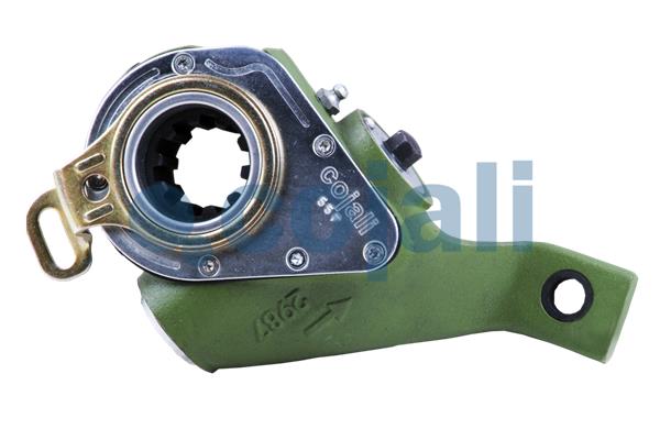 Cojali Remstelinrichting 4230830