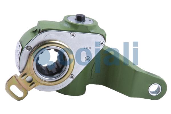 Remstelinrichting Cojali 4230836