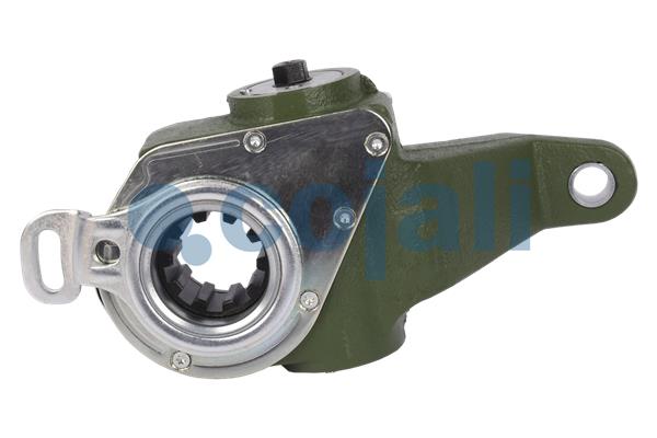 Remstelinrichting Cojali 4230837