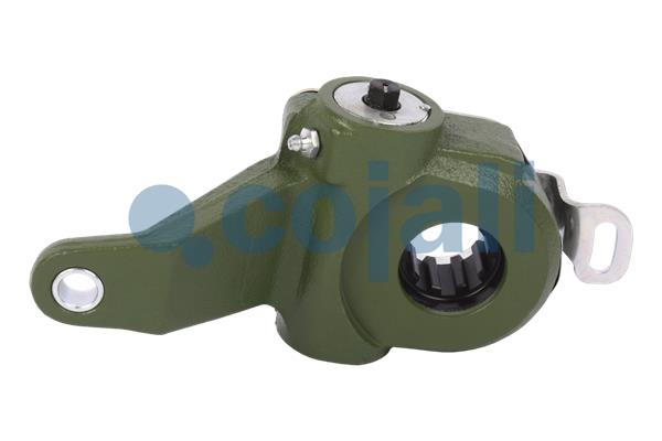 Cojali Remstelinrichting 4230837